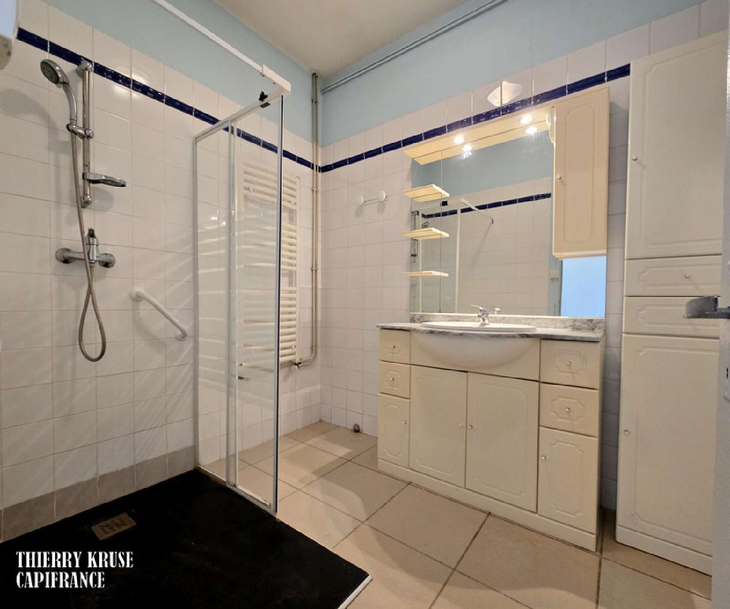  for sale house Castelsarrasin Tarn-et-Garonne 7