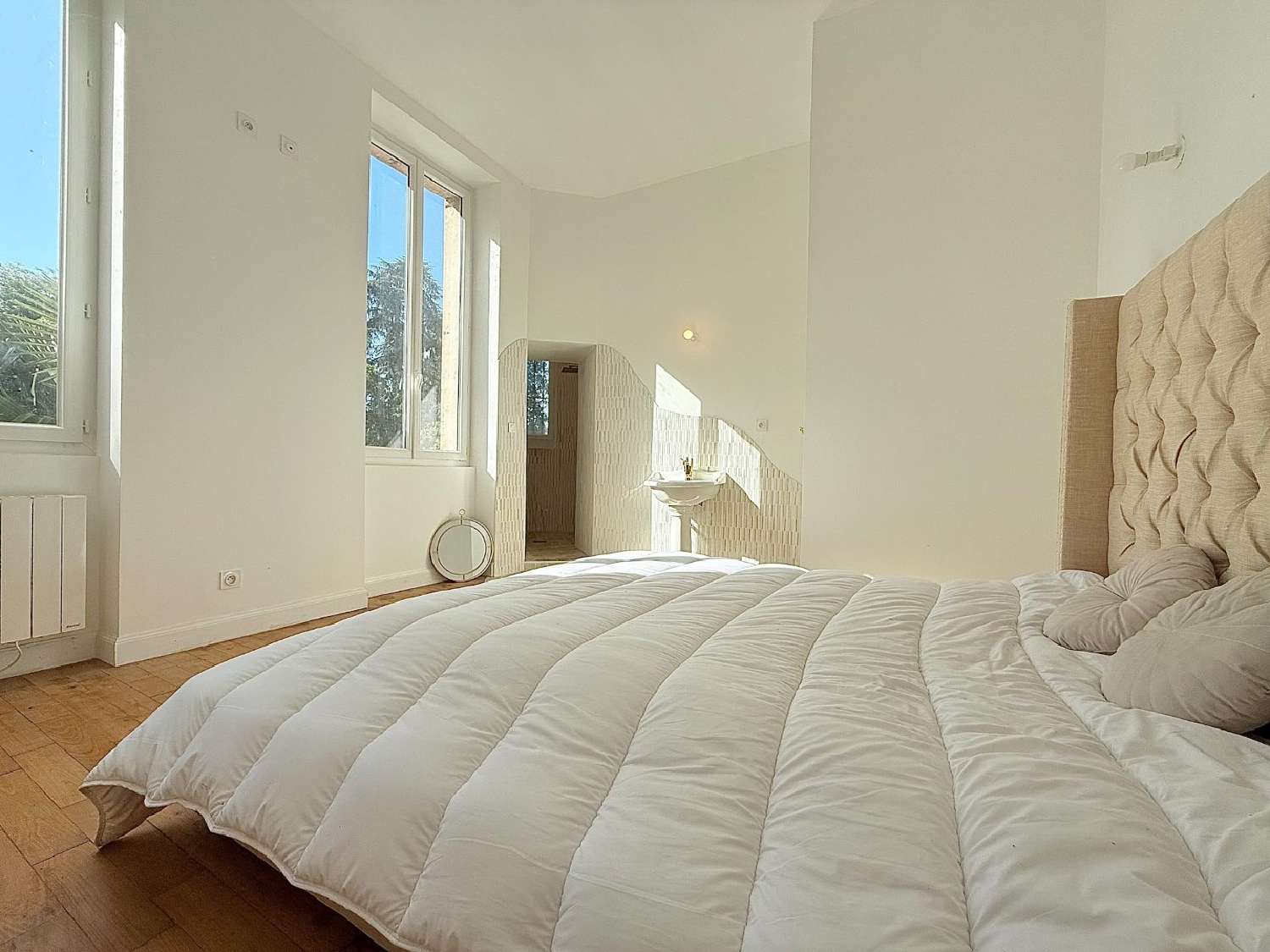  en venta casa Castelsarrasin Tarn-et-Garonne 7