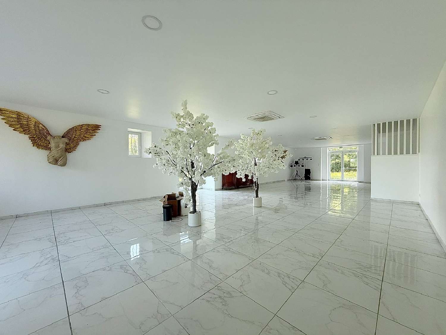  en venta casa Castelsarrasin Tarn-et-Garonne 8