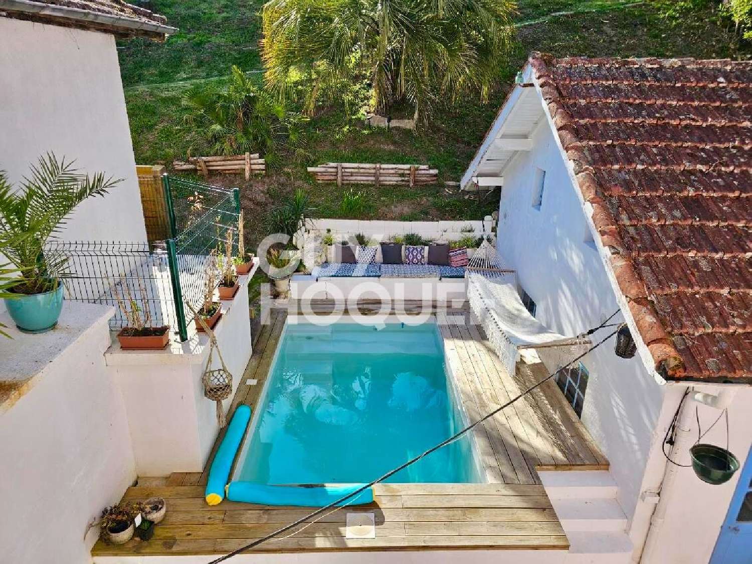 kaufen Haus Castets Landes 1