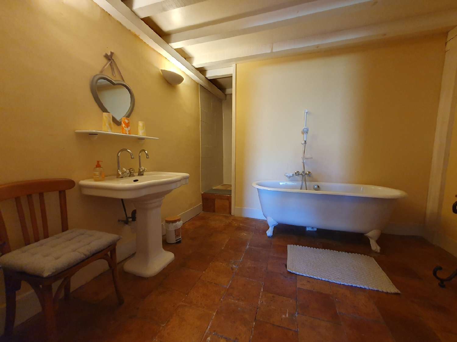 kaufen Haus Castillon-du-Gard Gard 7