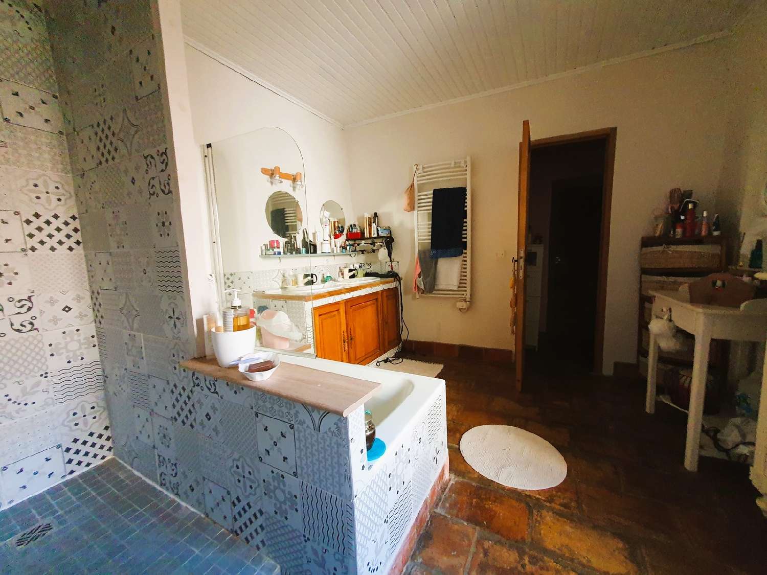 kaufen Haus Castillon-du-Gard Gard 8