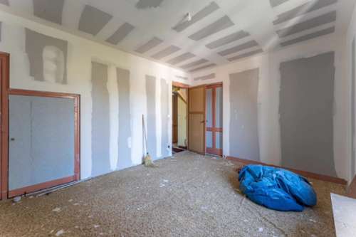 Castillon-la-Bataille Gironde house foto 7214562