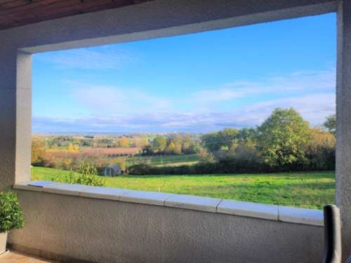 Castillonnès Lot-et-Garonne casa foto 7208539