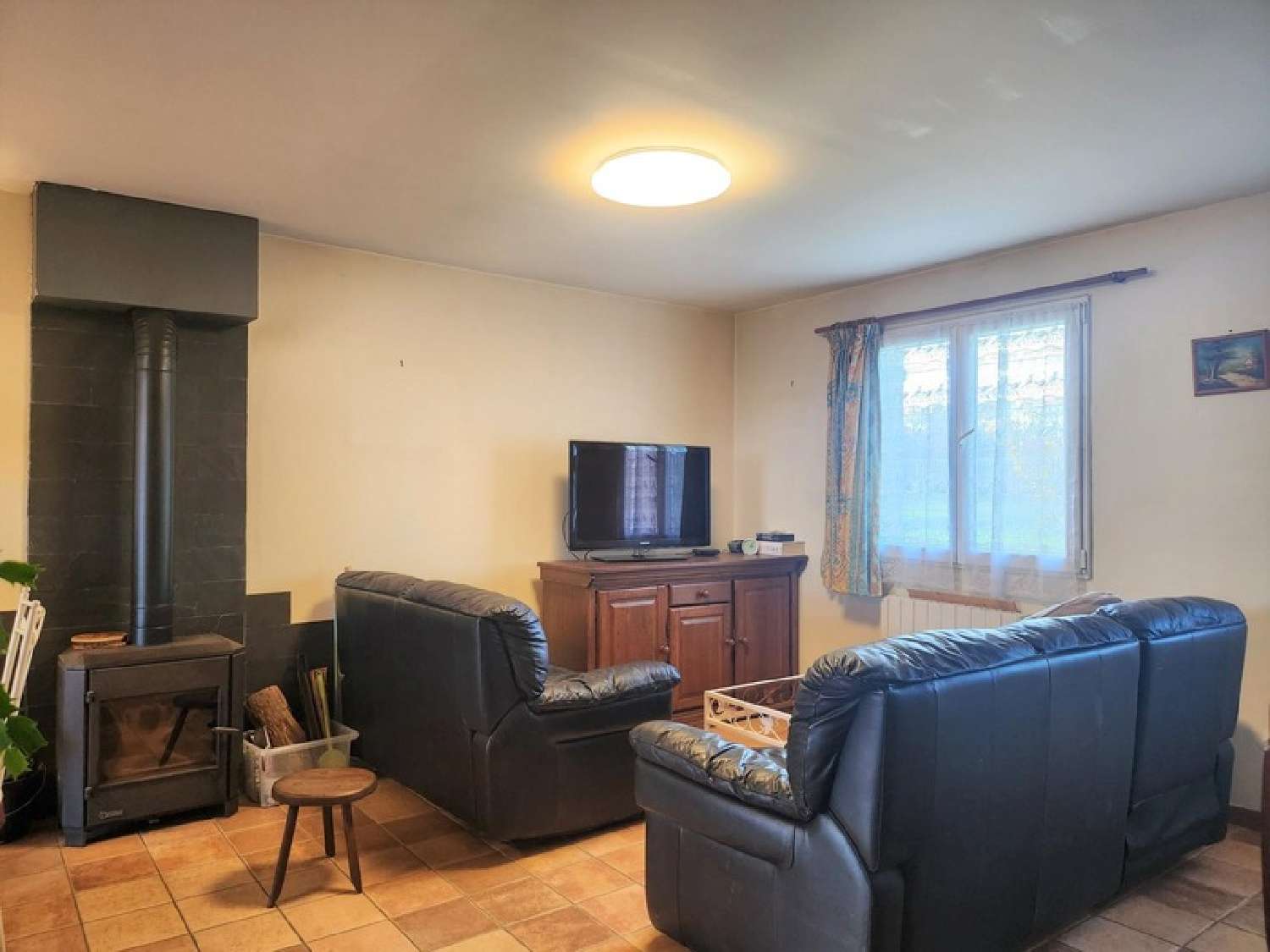  en venta casa Castillonnès Lot-et-Garonne 6