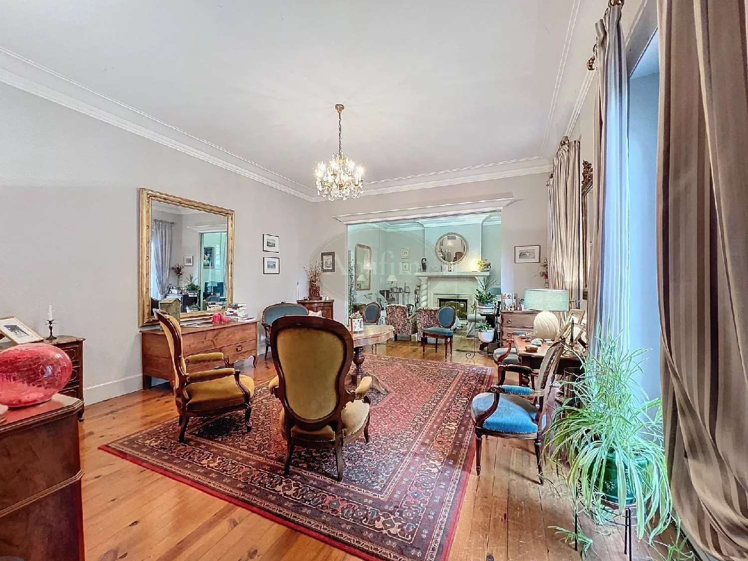  te koop huis Castres Tarn 5