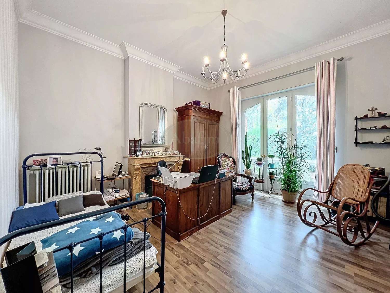  te koop huis Castres Tarn 7