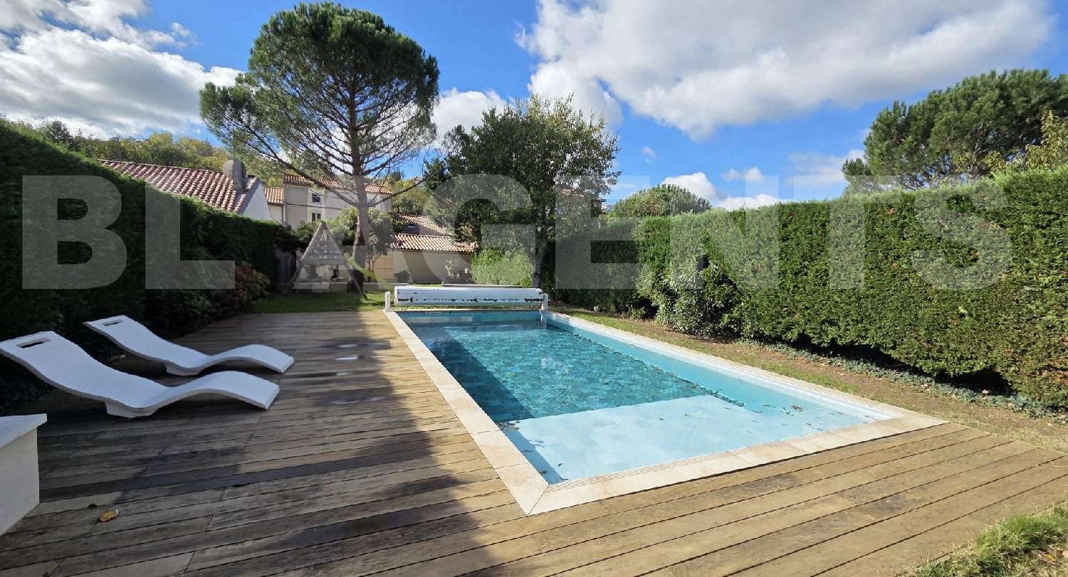  te koop huis Castres Tarn 1