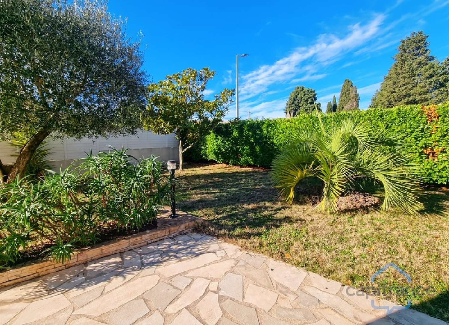  en venta casa Castries Hérault 4