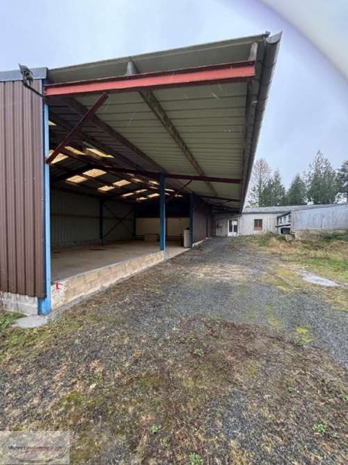 Caudry Nord house foto 7208172