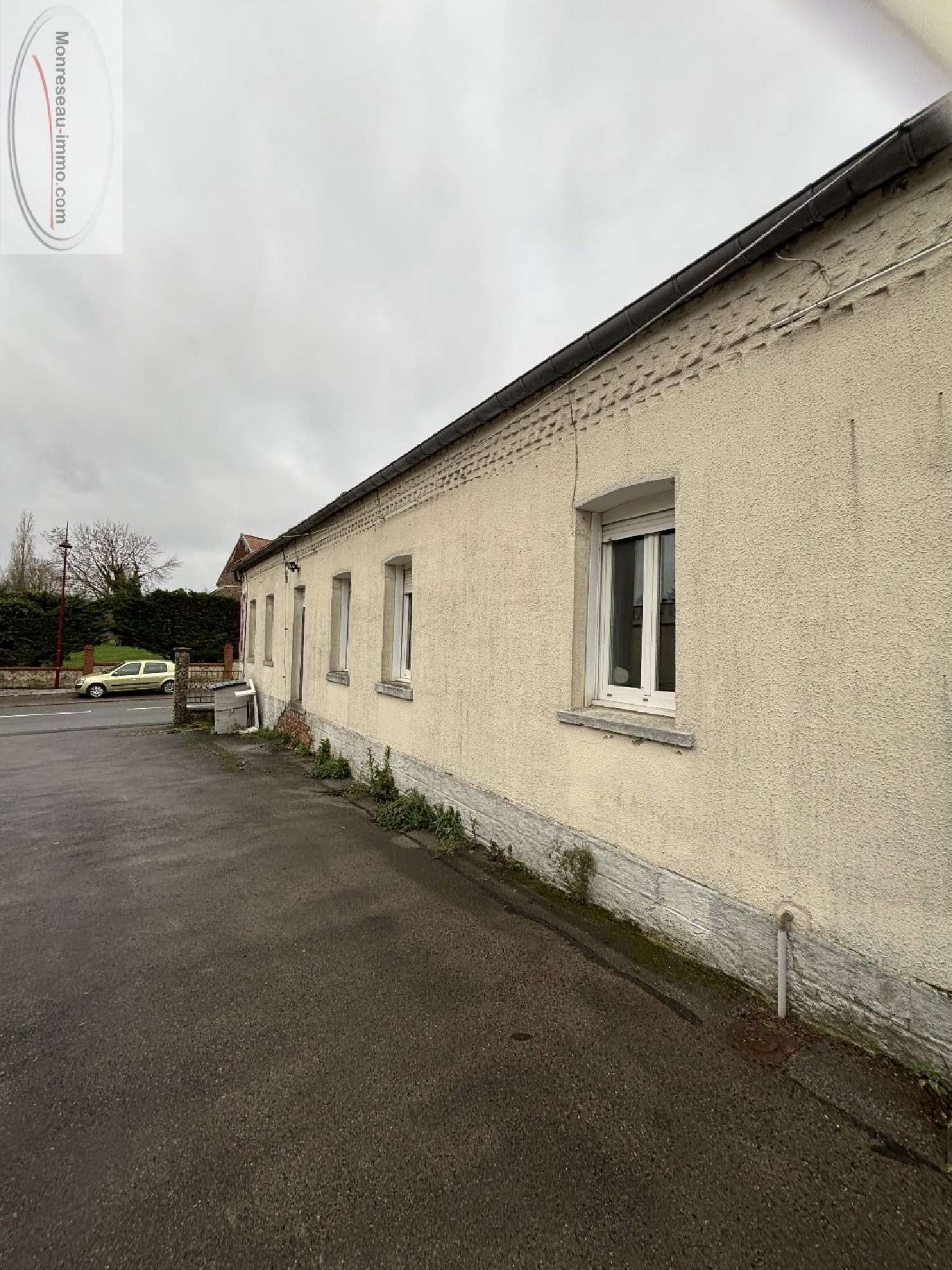  for sale house Caudry Nord 2