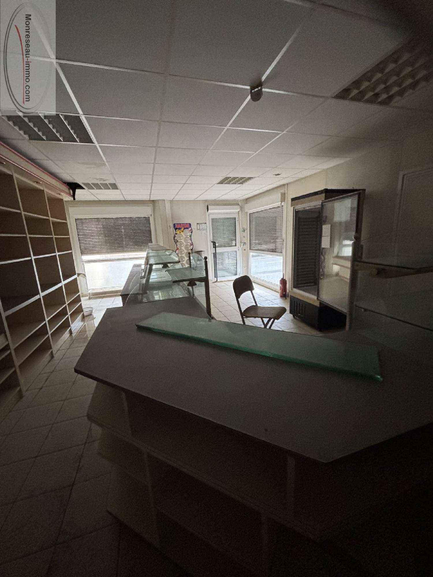  for sale house Caudry Nord 3