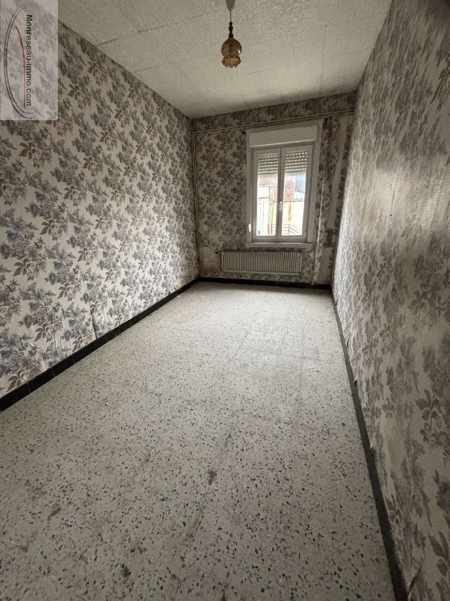  for sale house Caudry Nord 5