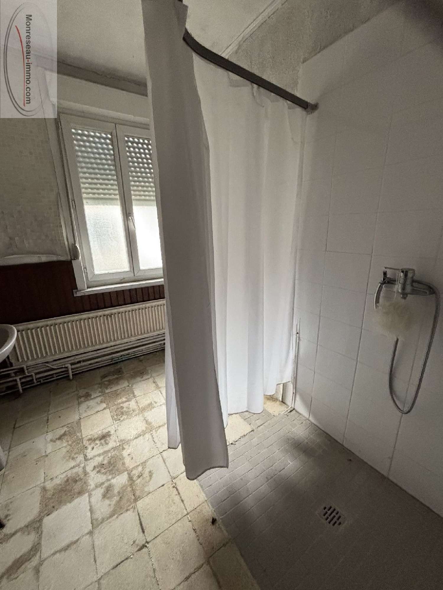  for sale house Caudry Nord 6