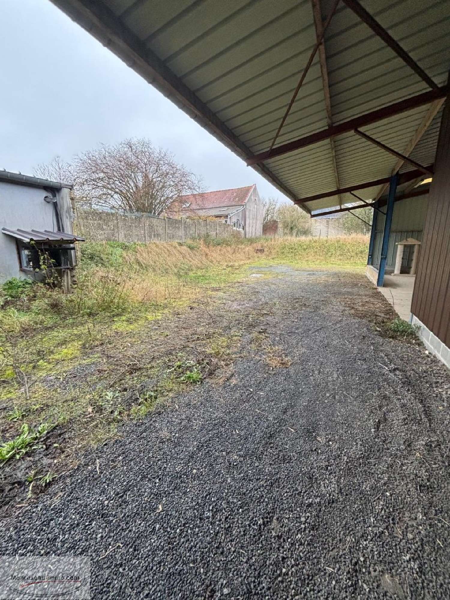  for sale house Caudry Nord 8