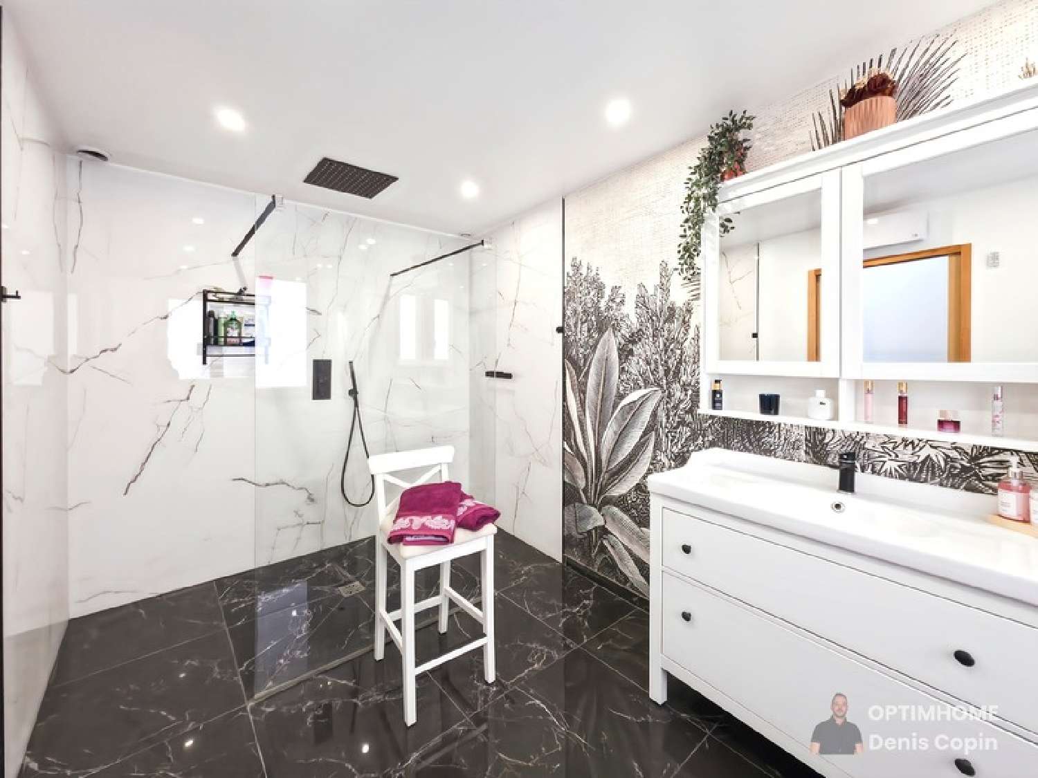 te koop huis Caudry Nord 4