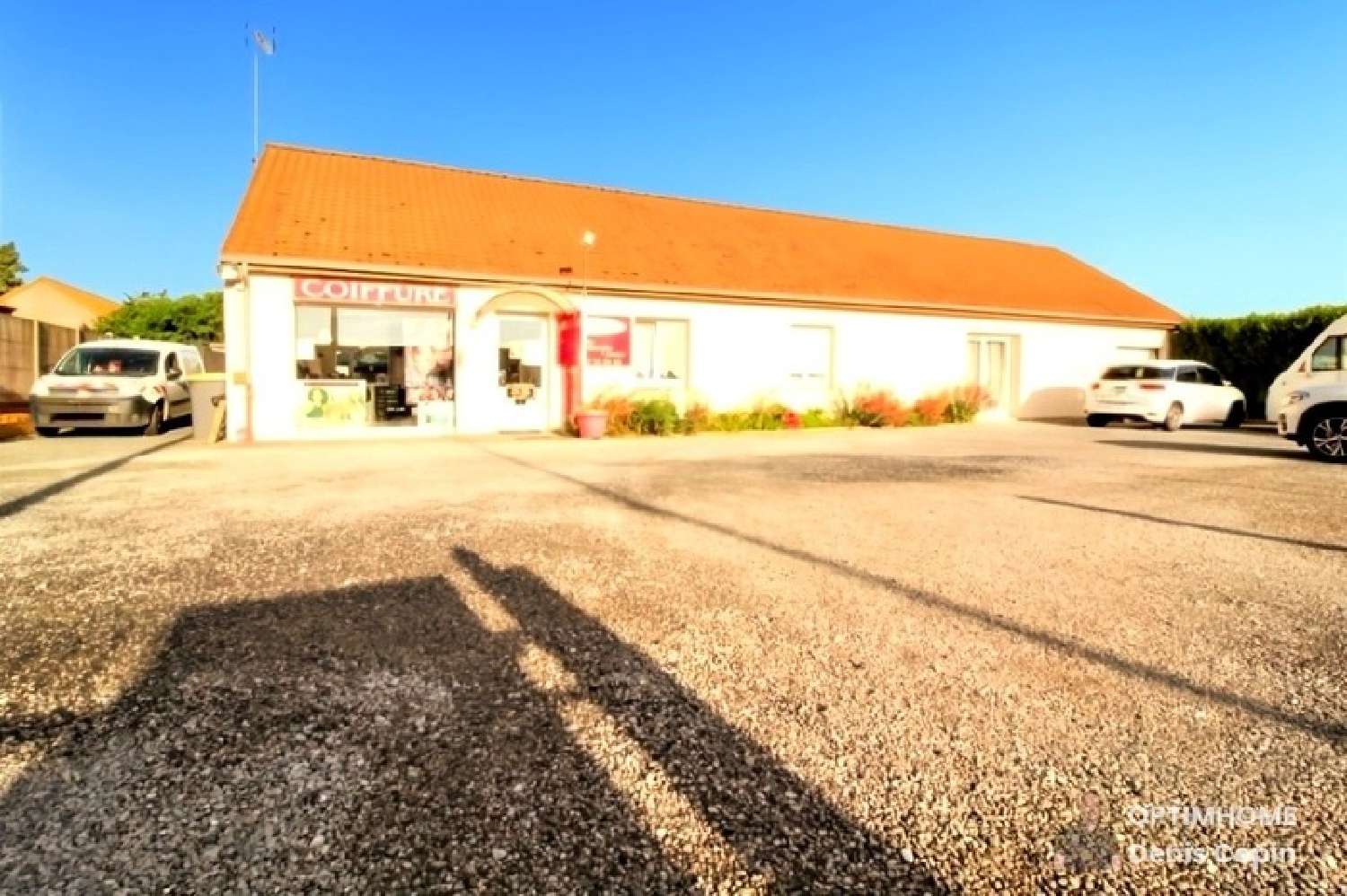 te koop huis Caudry Nord 1