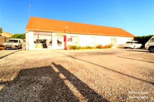 Caudry Nord huis foto 7182491