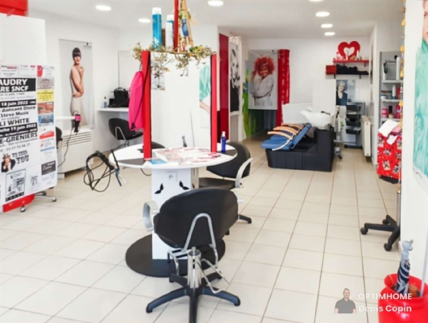 te koop huis Caudry Nord 2