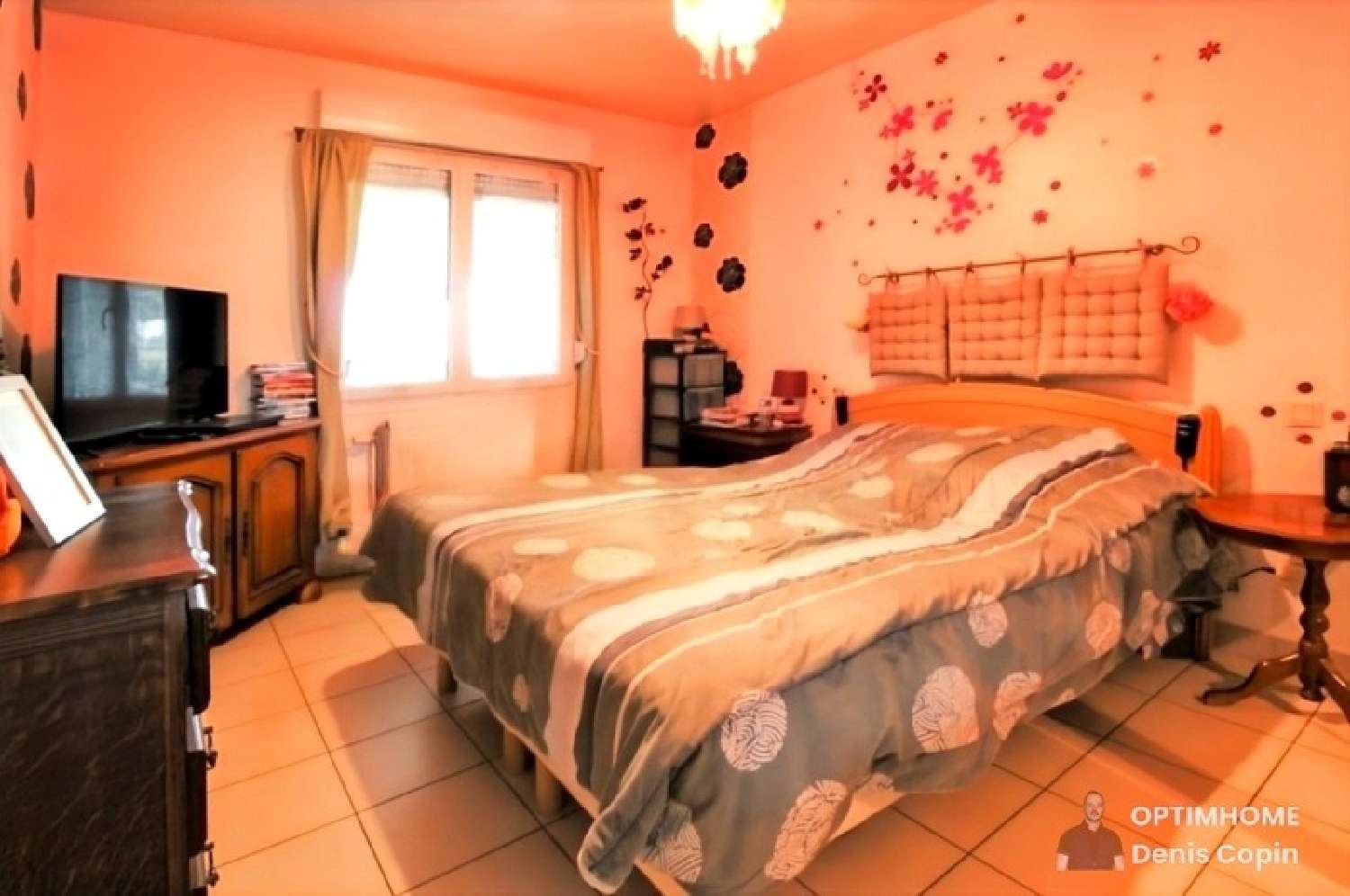 te koop huis Caudry Nord 7