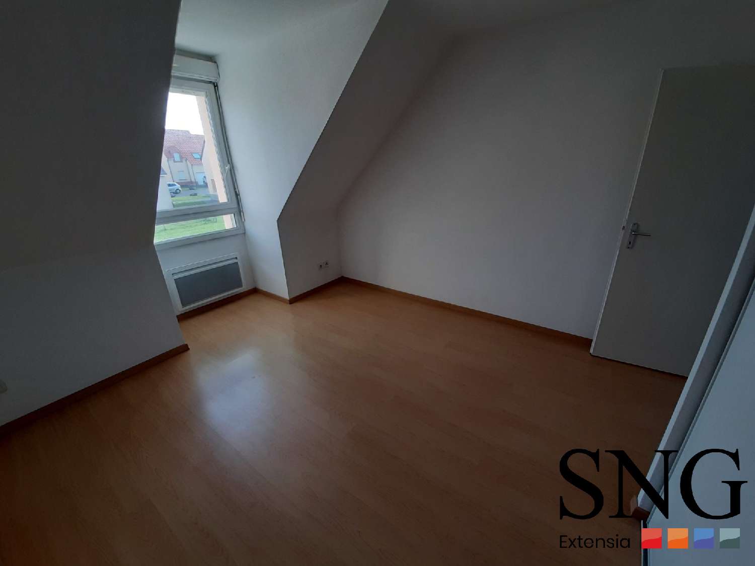 kaufen Haus Caudry Nord 4