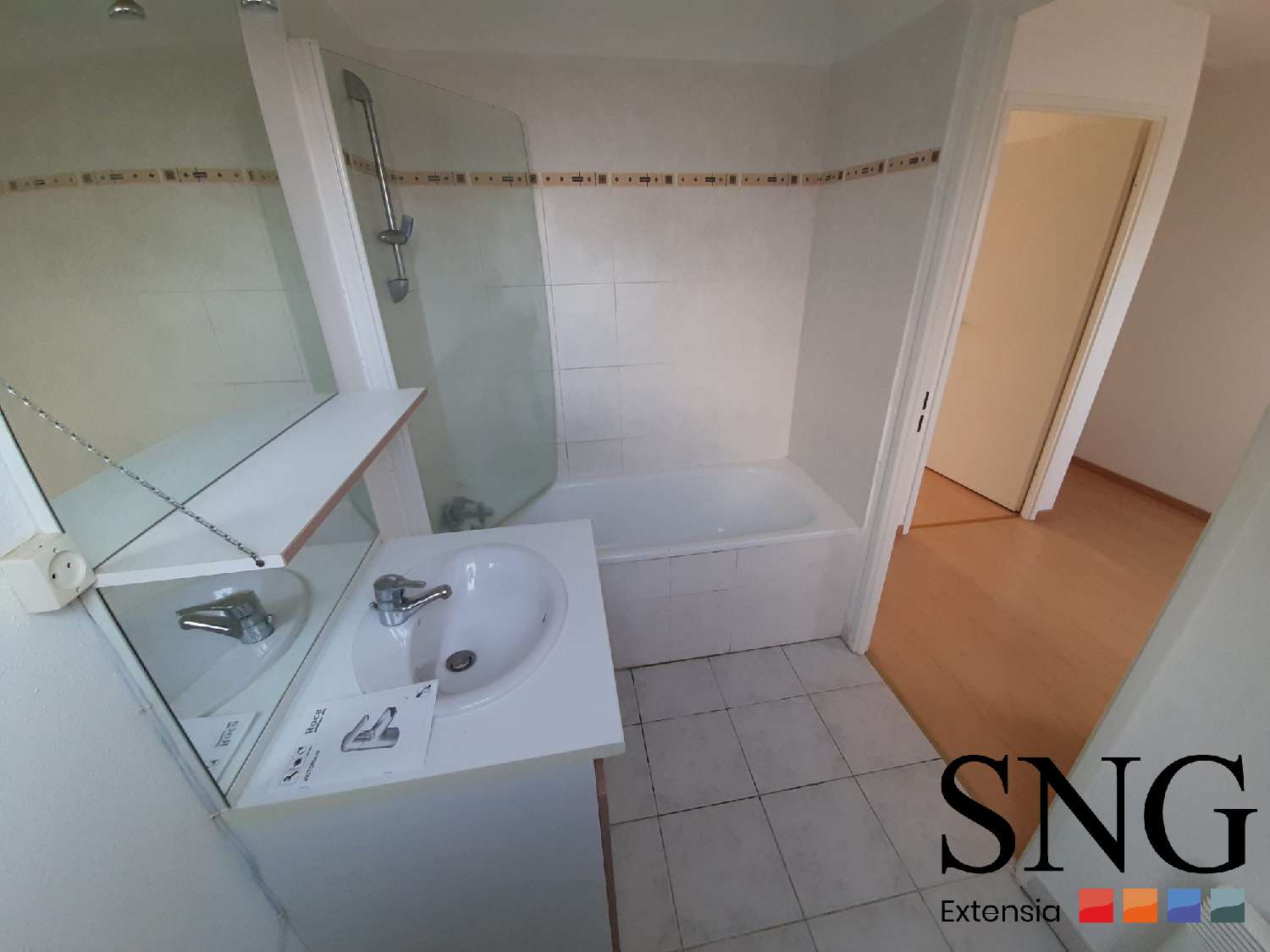 kaufen Haus Caudry Nord 5