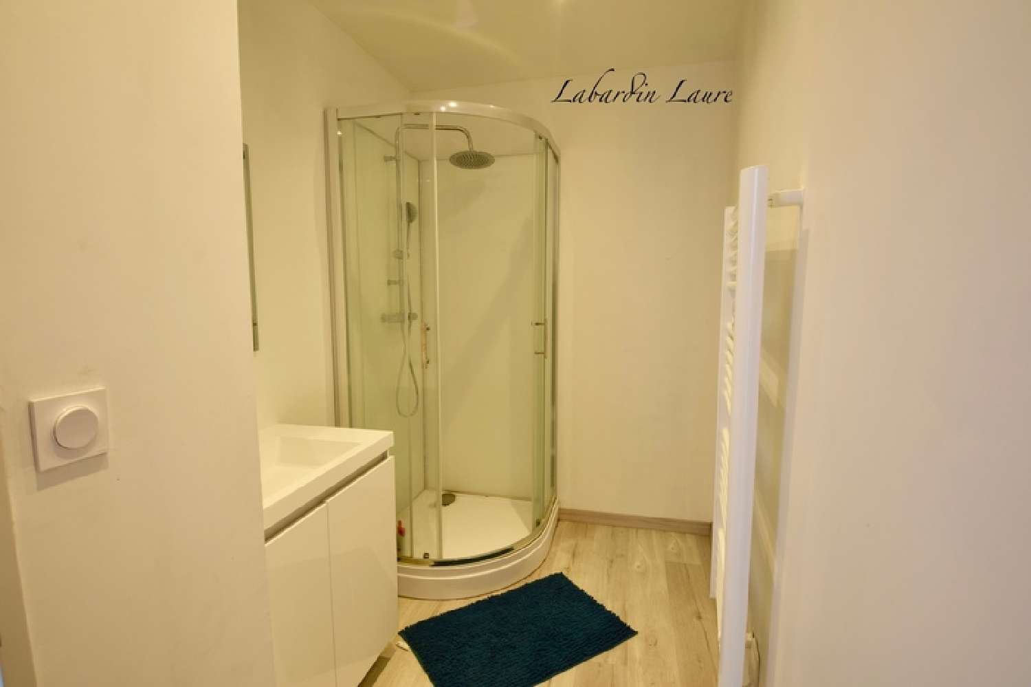  for sale house Caumont-sur-Garonne Lot-et-Garonne 2