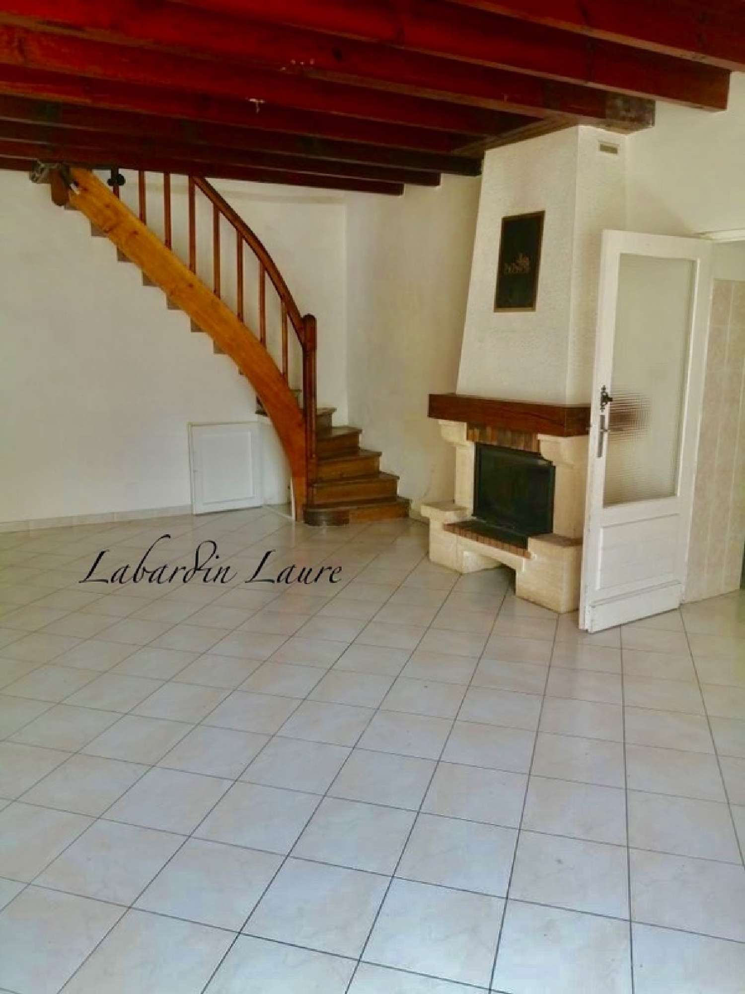  for sale house Caumont-sur-Garonne Lot-et-Garonne 3