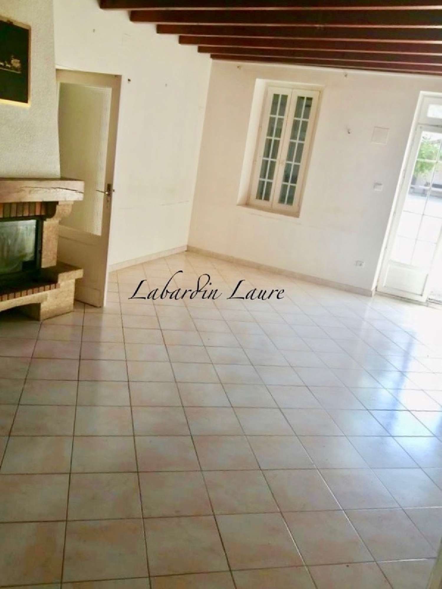  for sale house Caumont-sur-Garonne Lot-et-Garonne 4