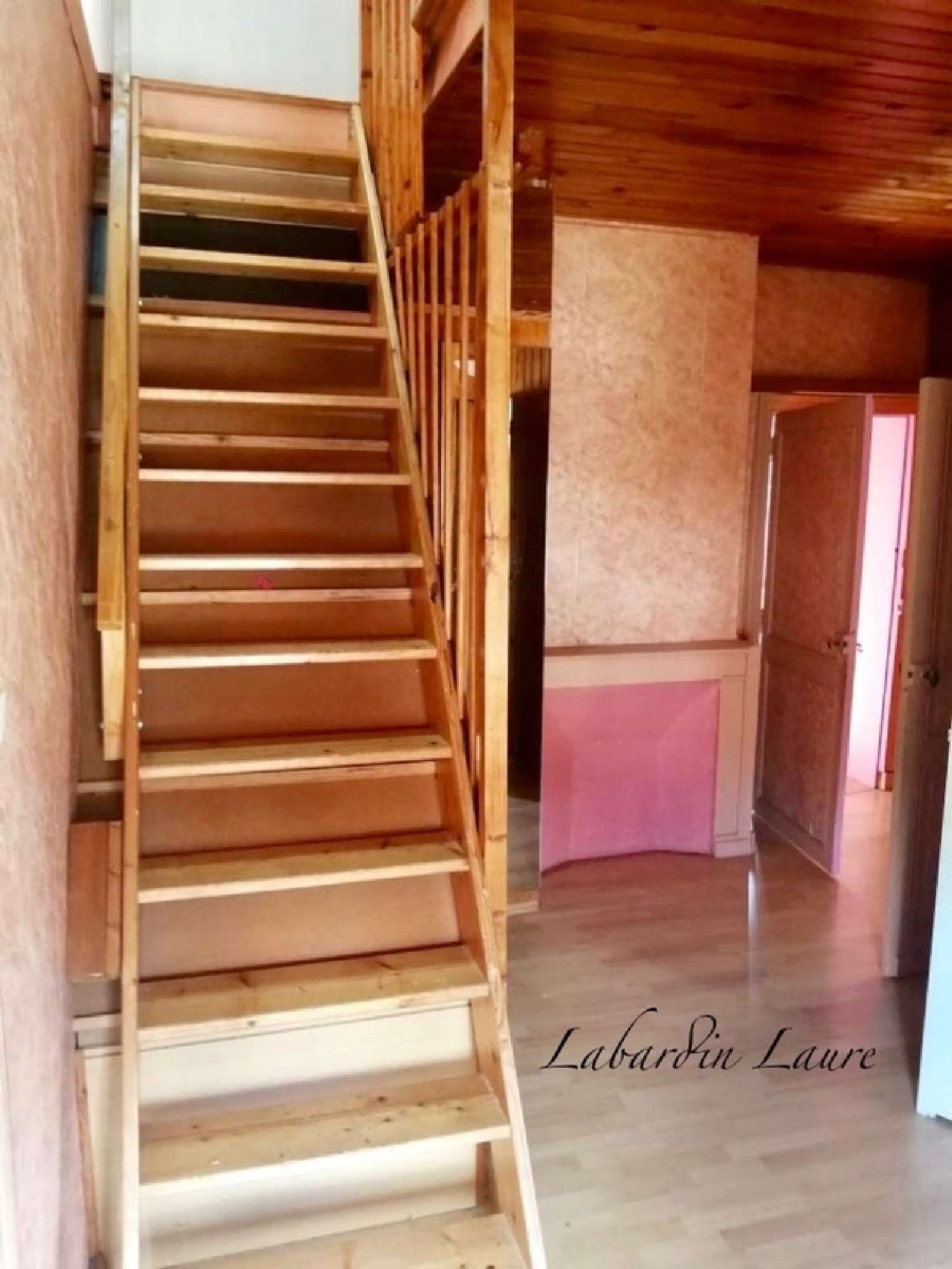  for sale house Caumont-sur-Garonne Lot-et-Garonne 5