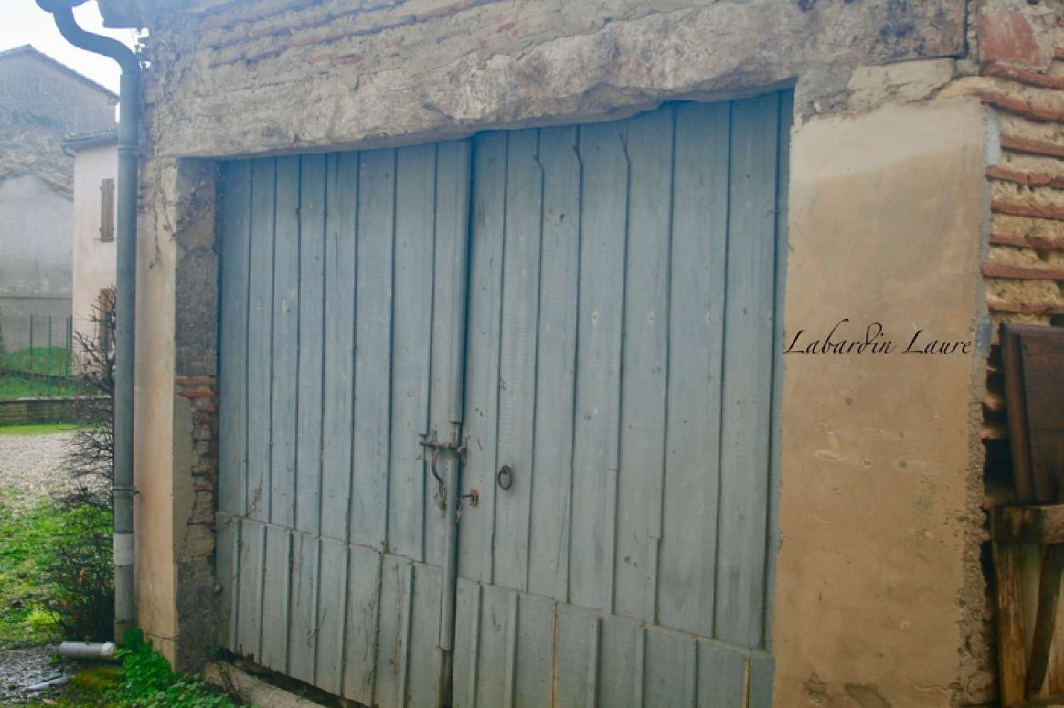  for sale house Caumont-sur-Garonne Lot-et-Garonne 7