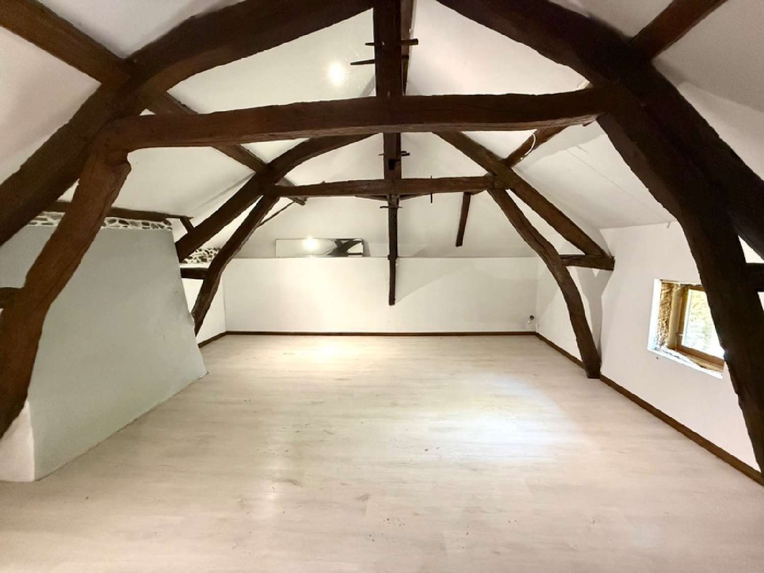  for sale house Caussade-Rivière Hautes-Pyrénées 5