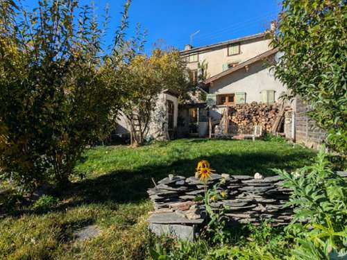 Caussou Ariège house foto 7183237