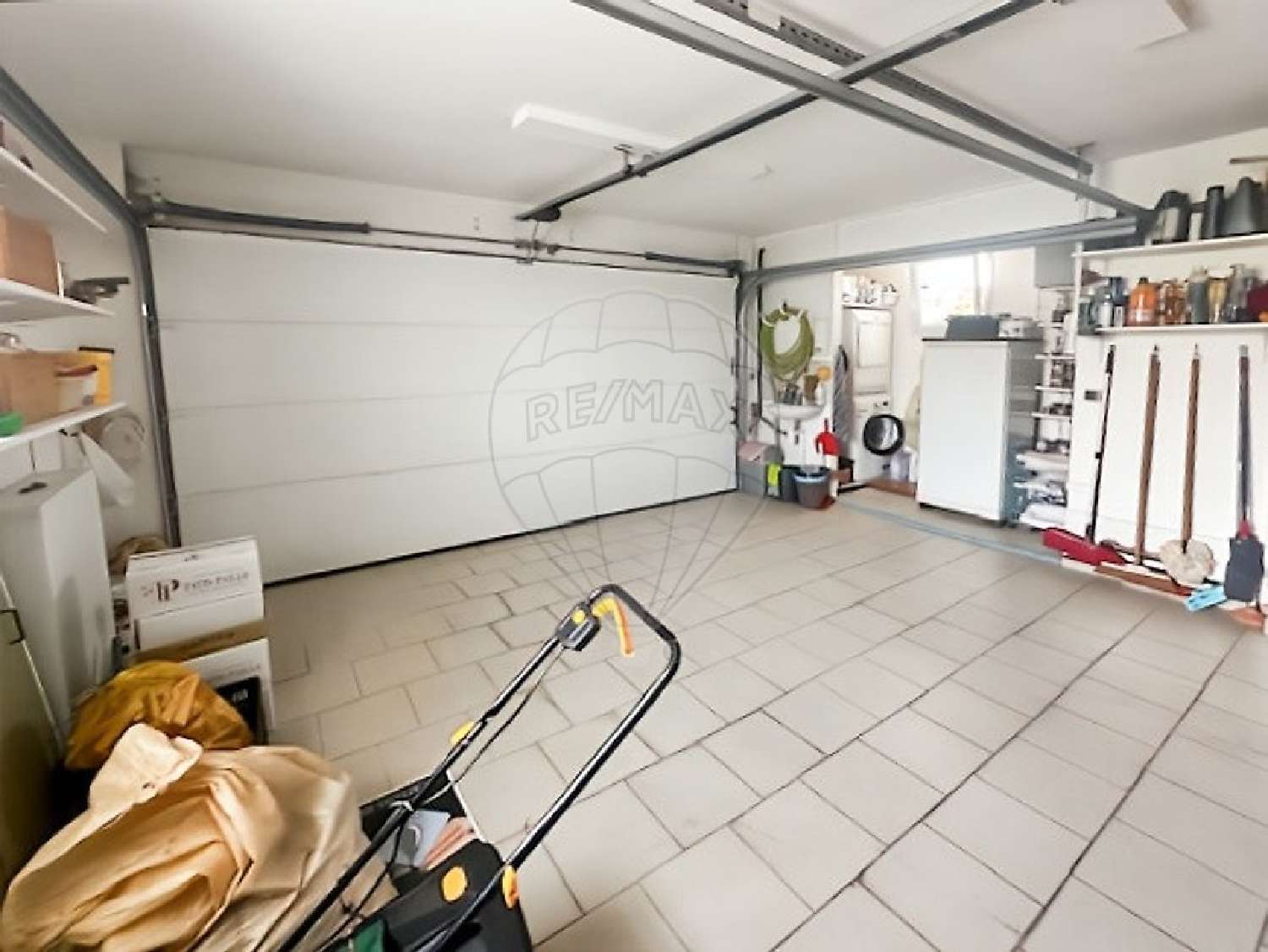 te koop huis Cauville Seine-Maritime 3