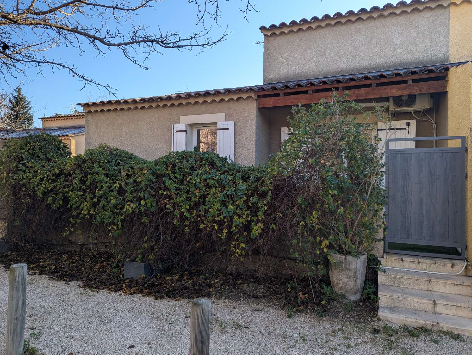  te koop huis Cavaillon Vaucluse 1