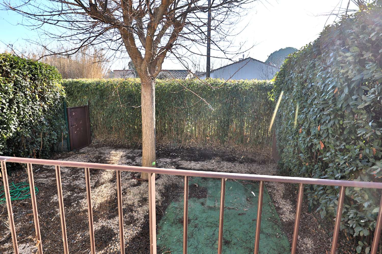  te koop huis Cavaillon Vaucluse 3