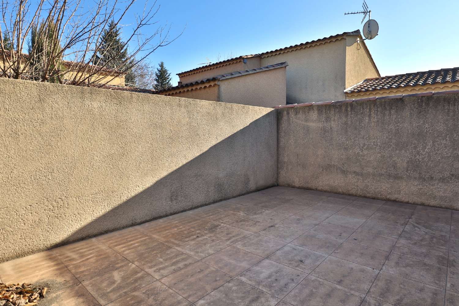  te koop huis Cavaillon Vaucluse 4