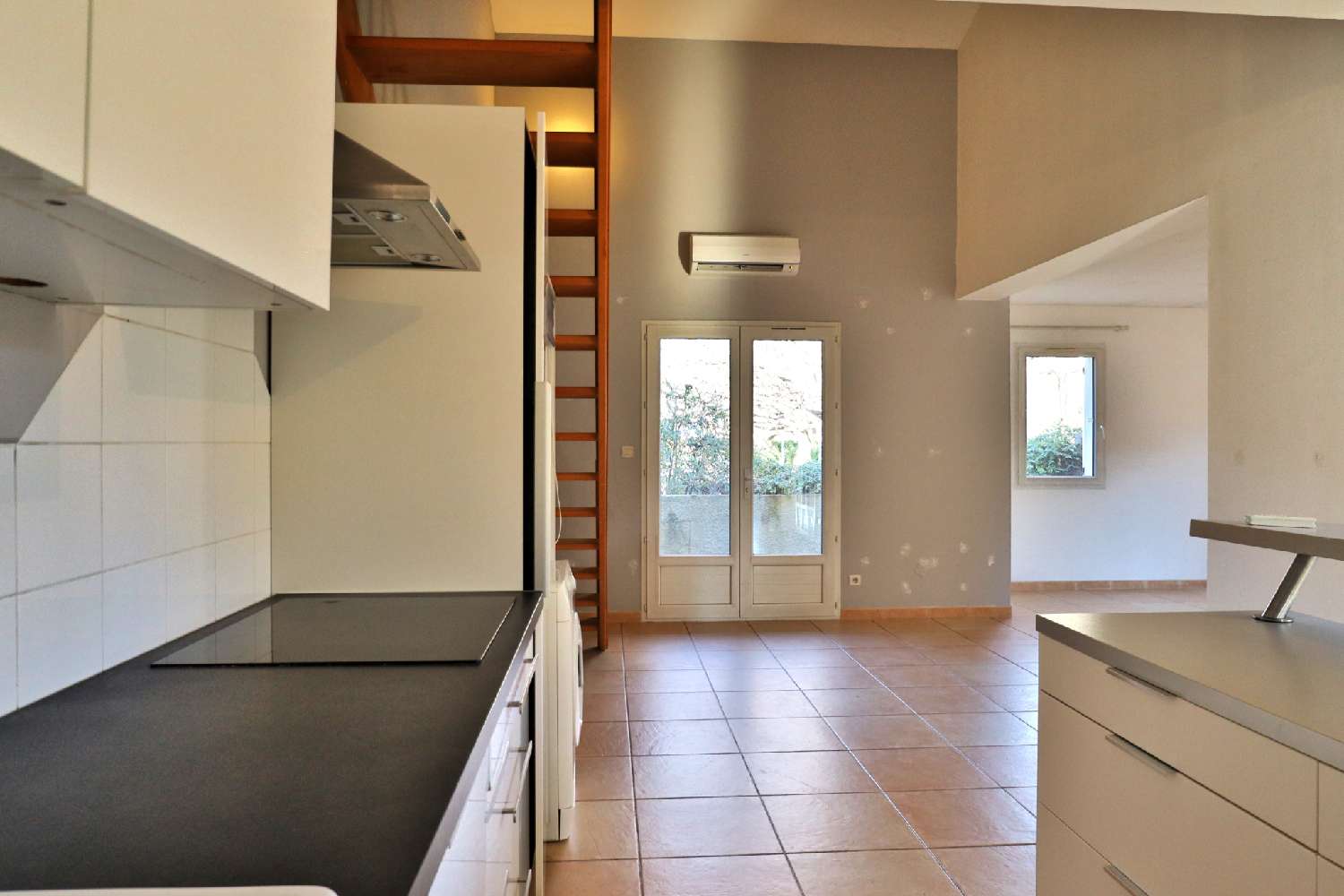  te koop huis Cavaillon Vaucluse 5