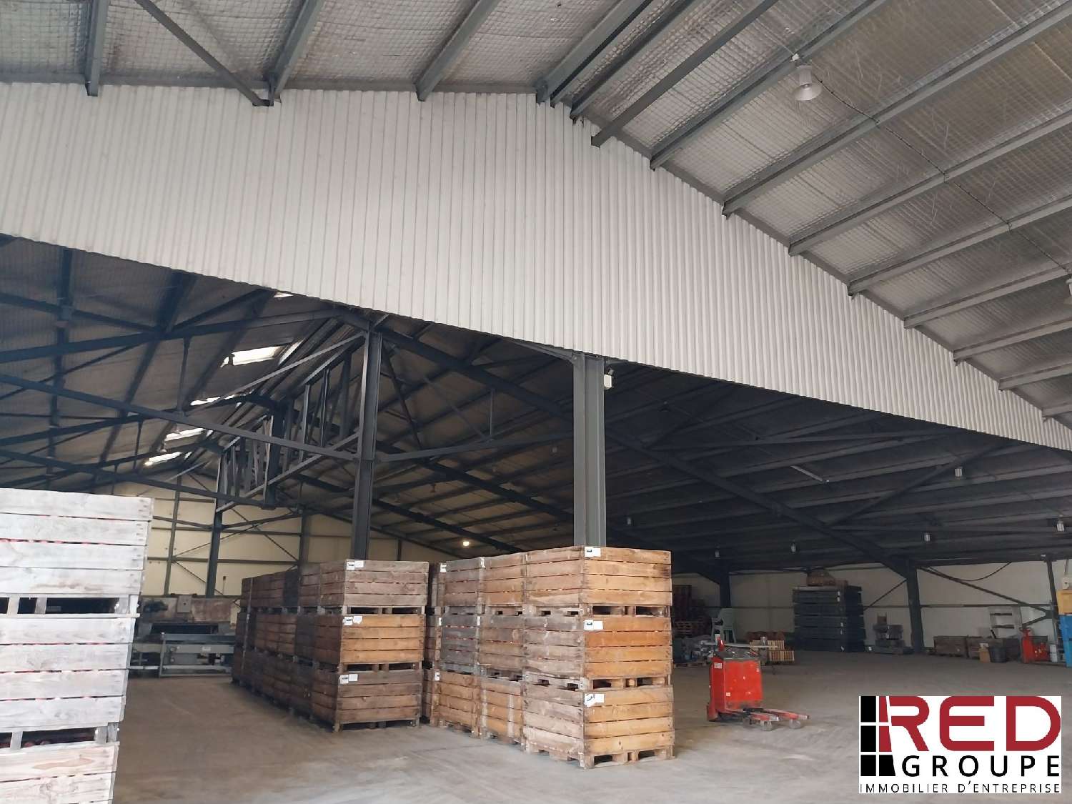  kaufen Haus Cavaillon Vaucluse 1