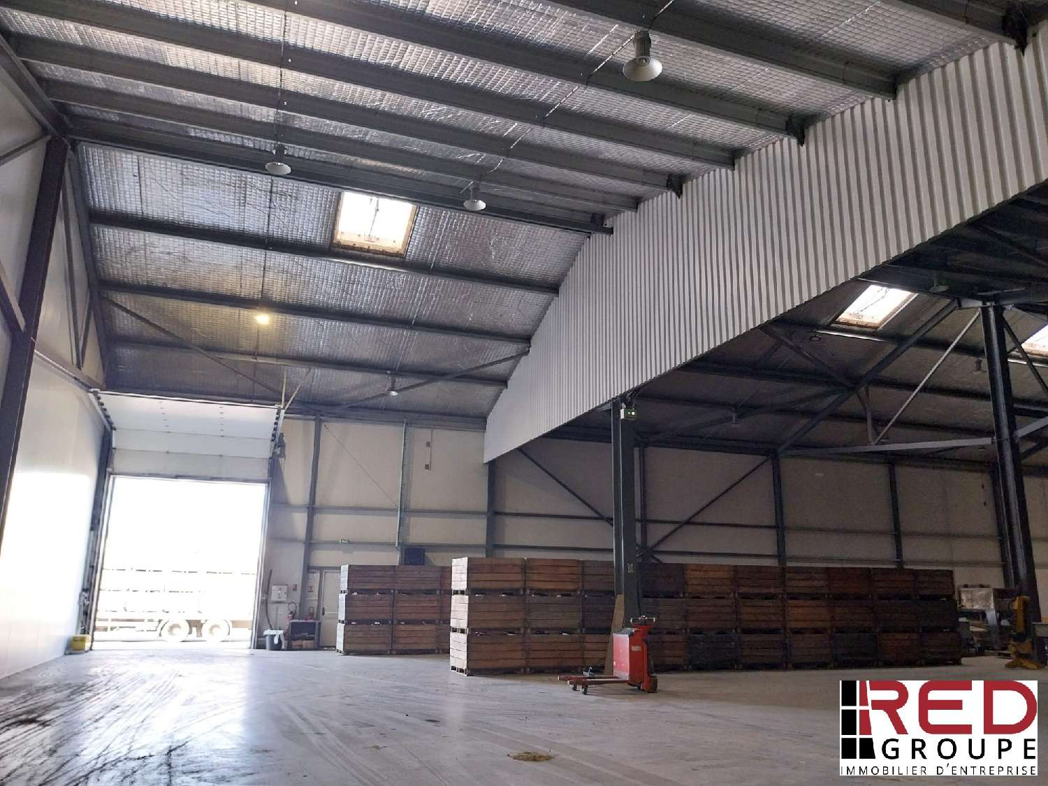  kaufen Haus Cavaillon Vaucluse 2