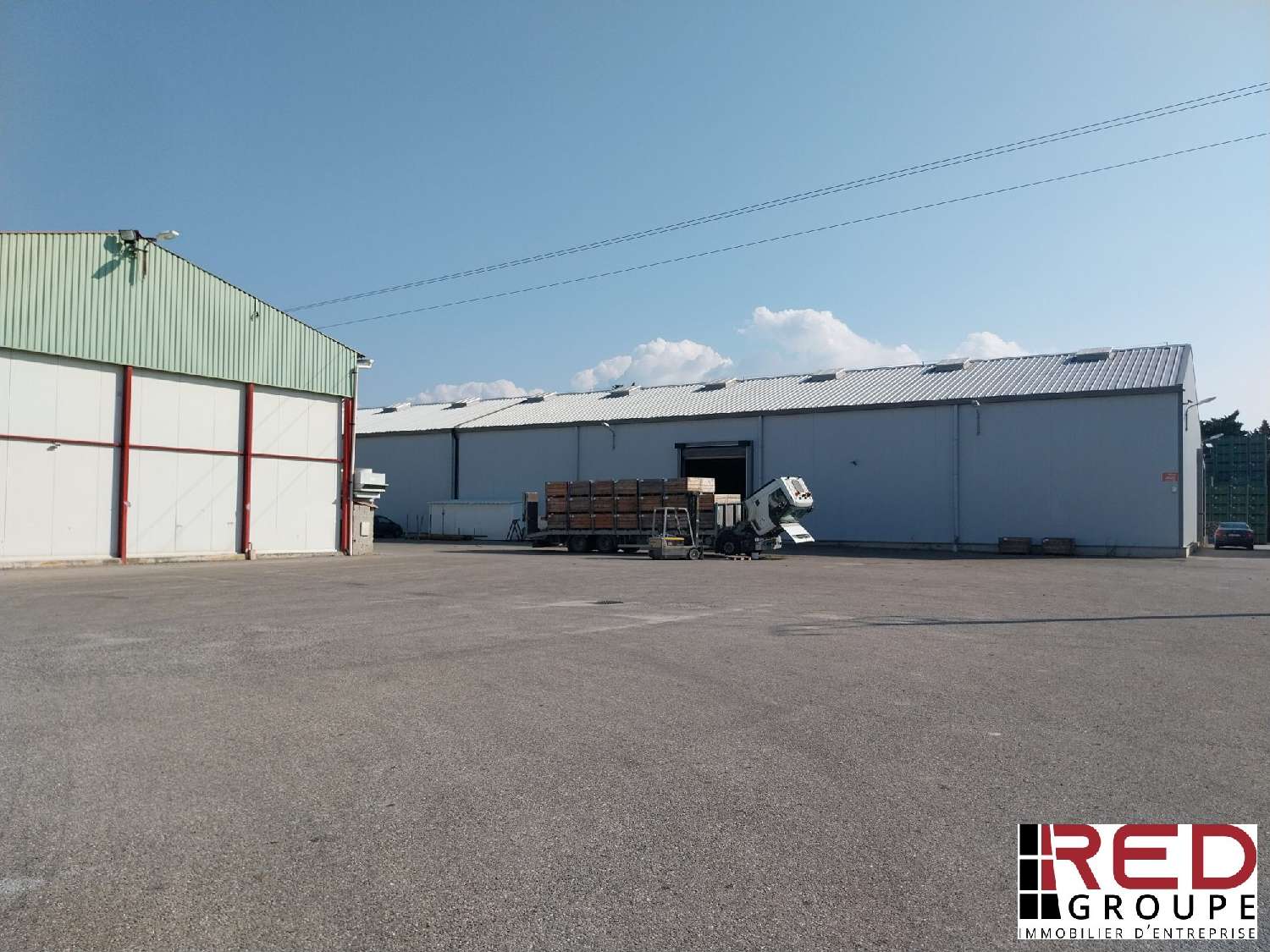  kaufen Haus Cavaillon Vaucluse 3