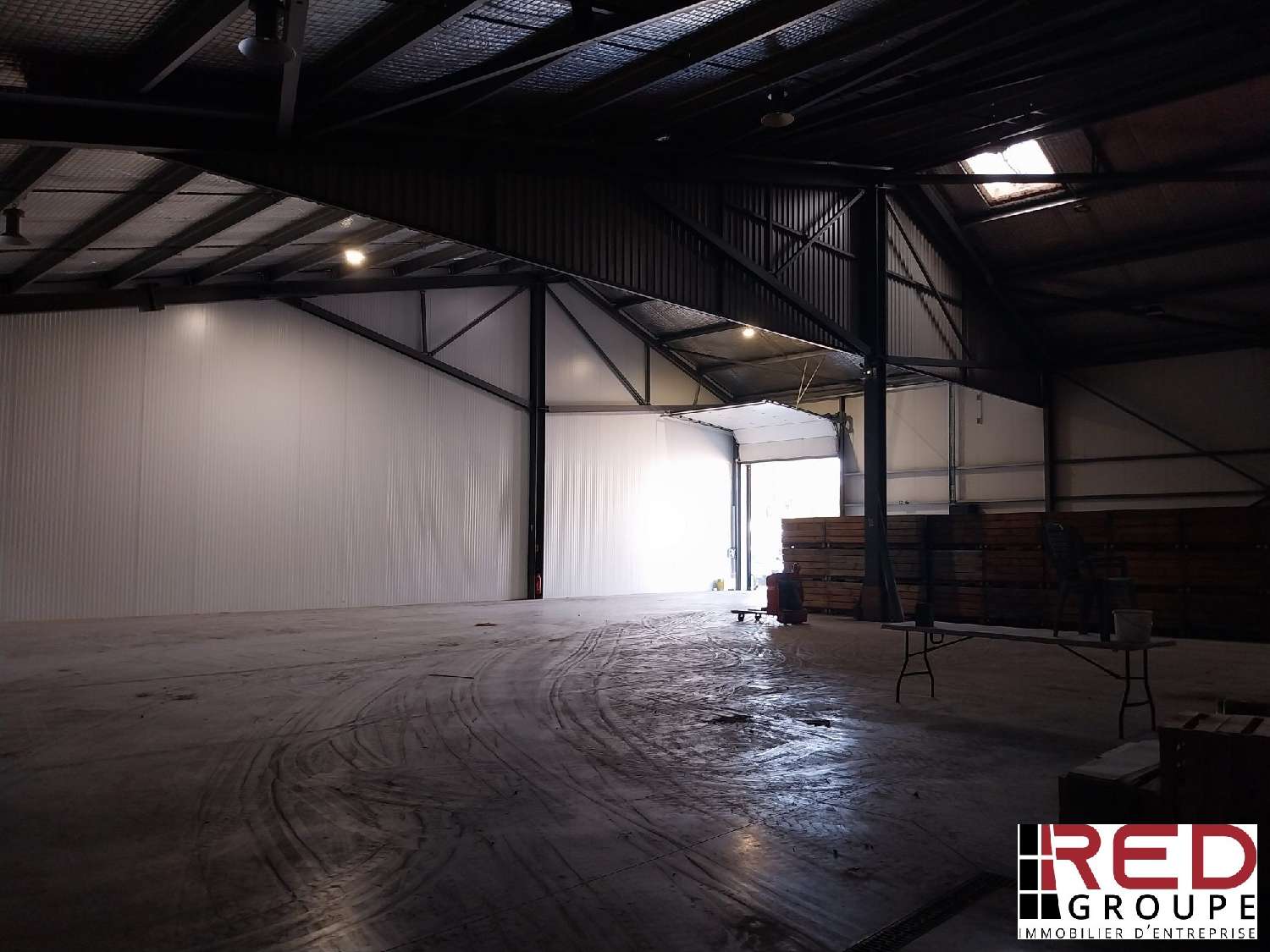  kaufen Haus Cavaillon Vaucluse 4