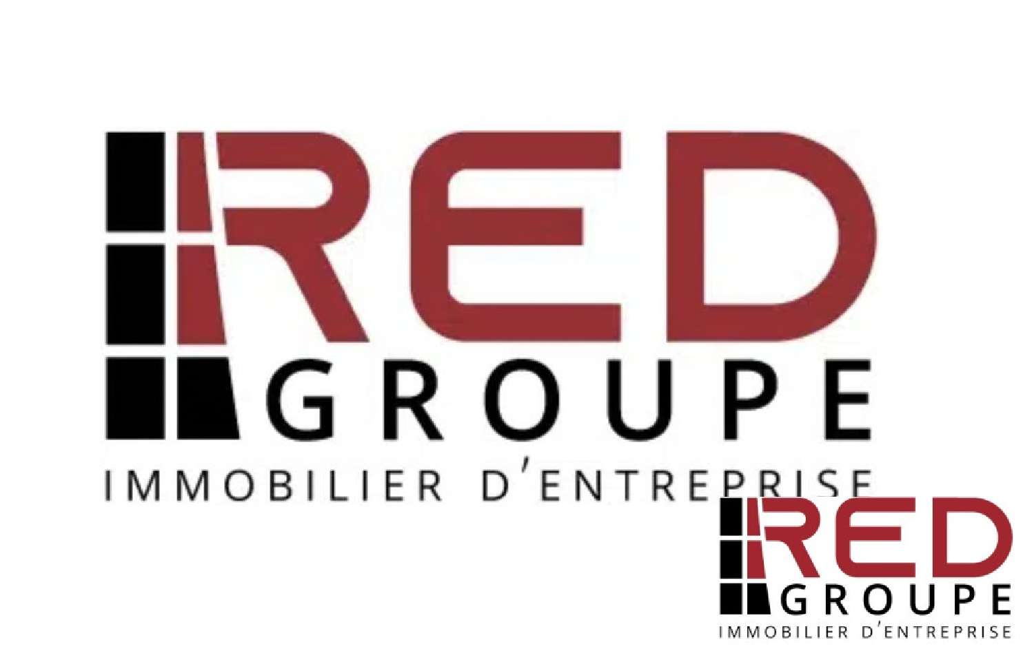  kaufen Haus Cavaillon Vaucluse 5