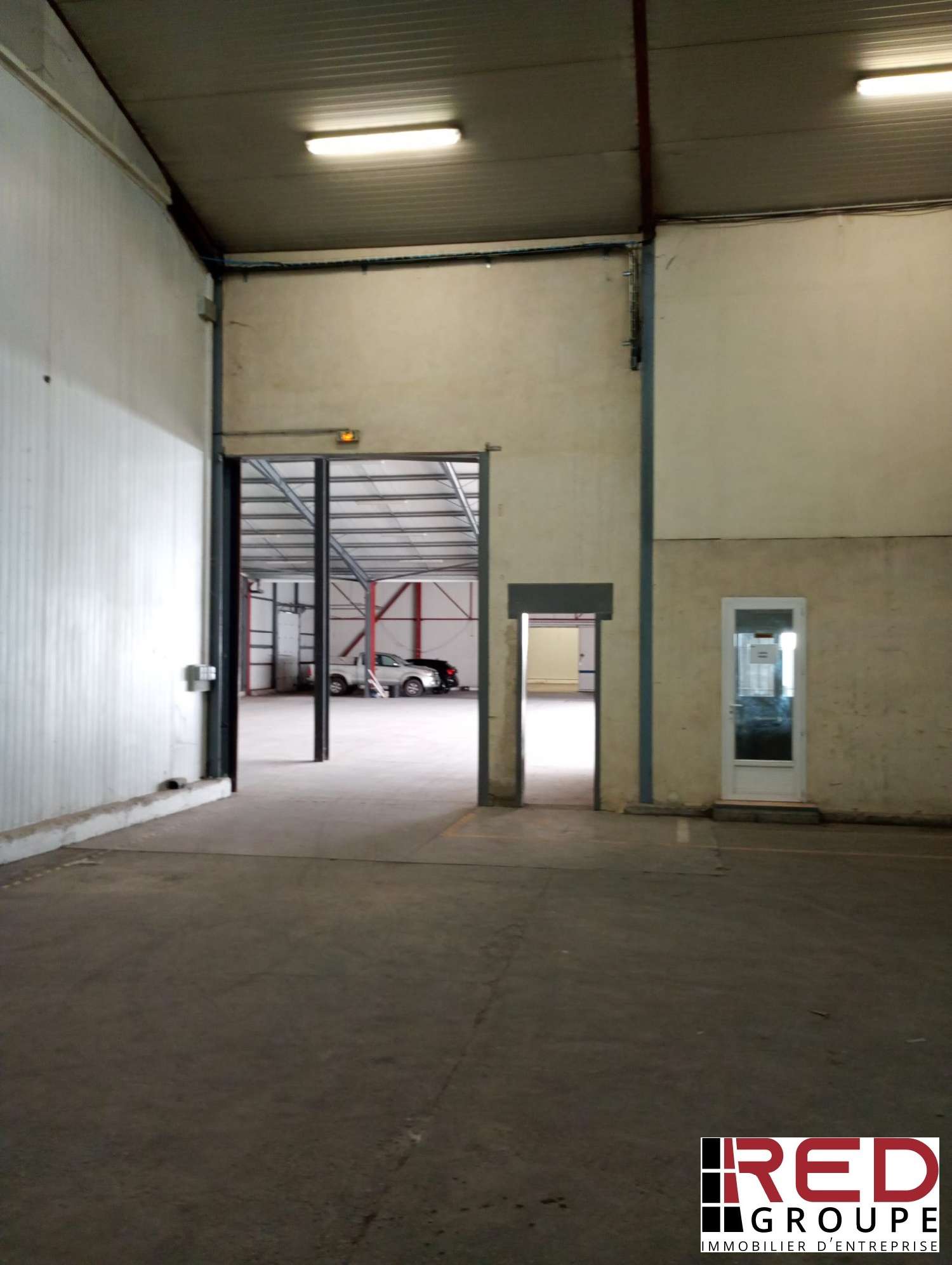 te koop huis Cavaillon Vaucluse 4