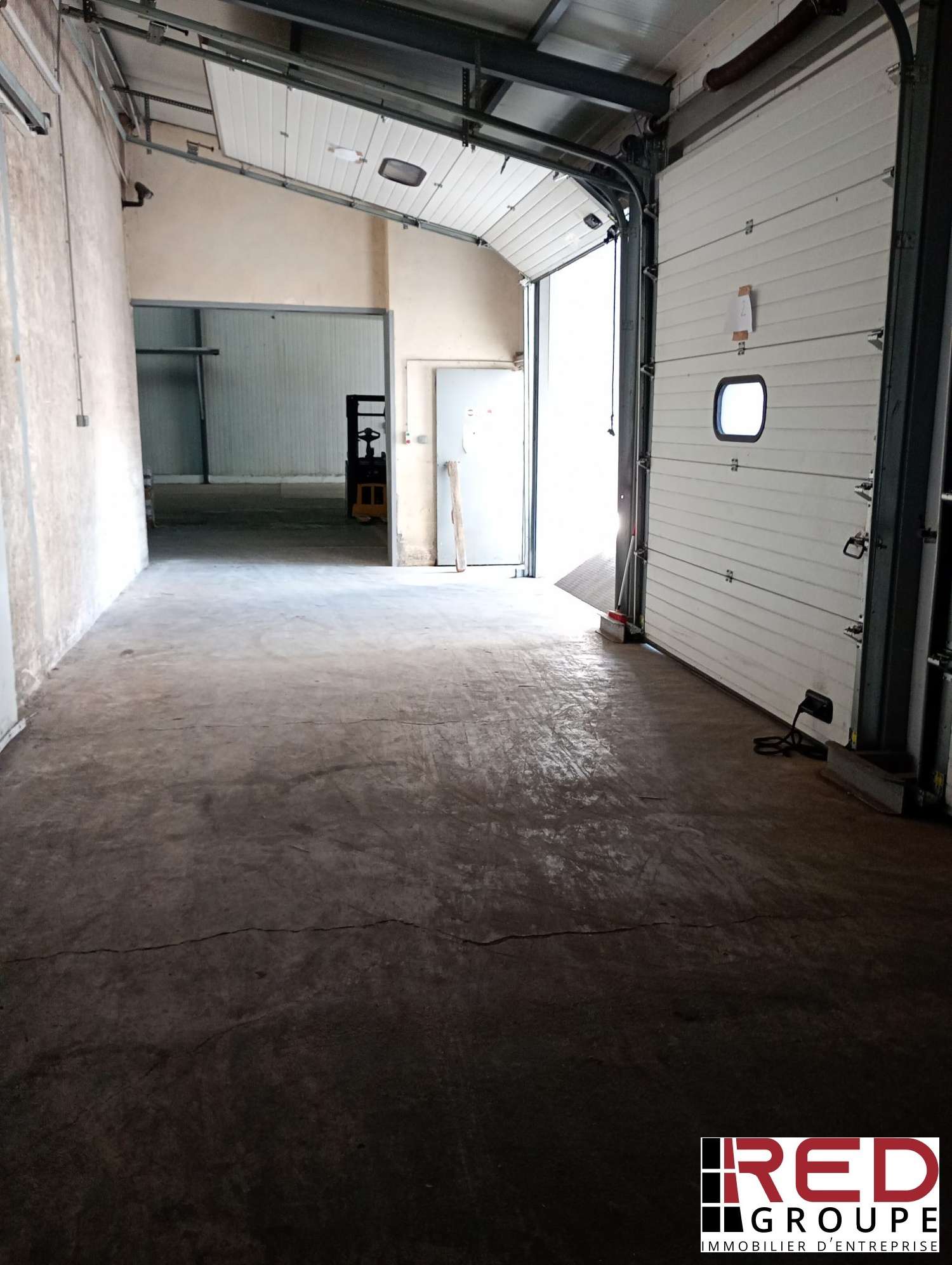  te koop huis Cavaillon Vaucluse 5