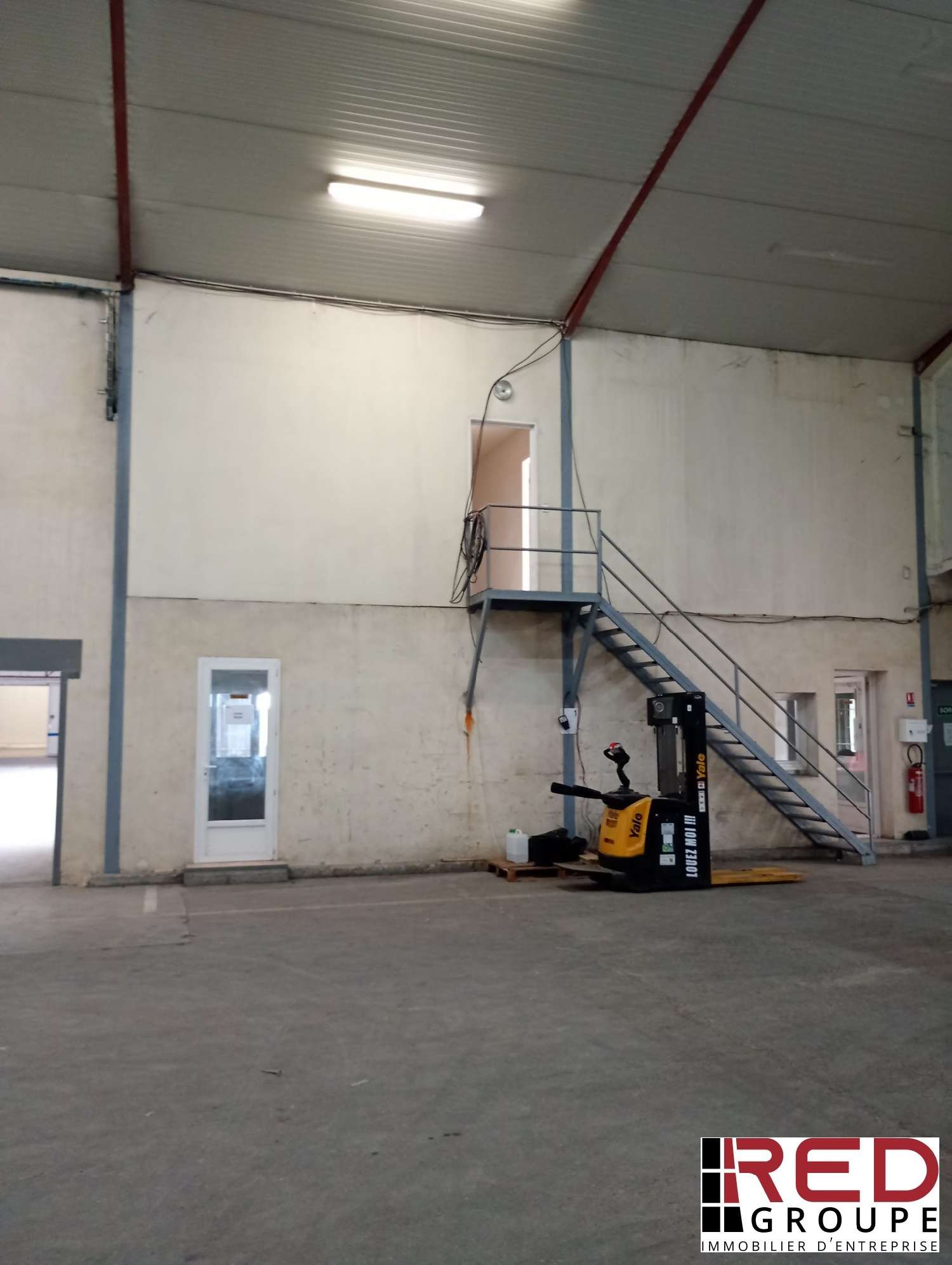  te koop huis Cavaillon Vaucluse 6