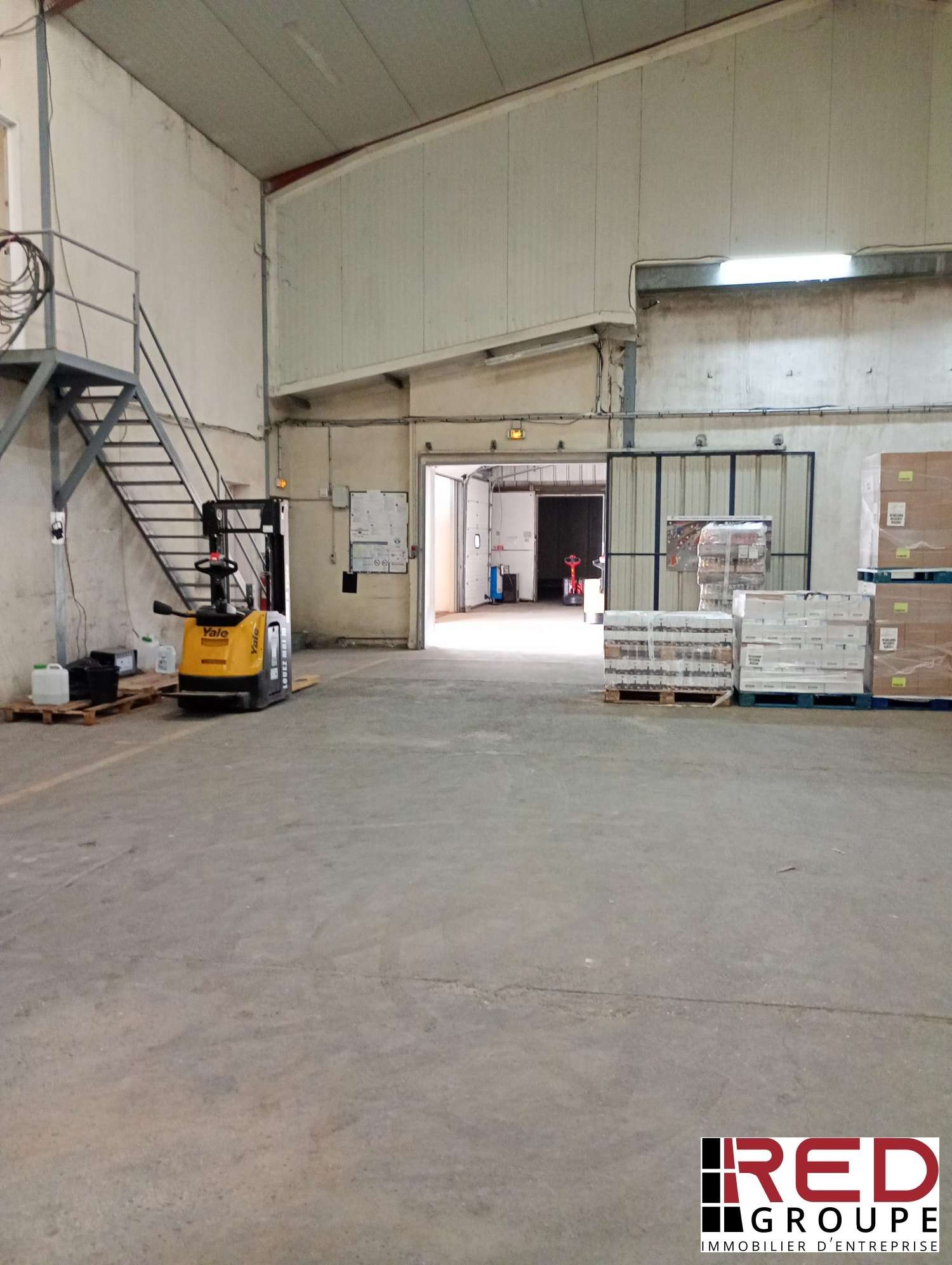  te koop huis Cavaillon Vaucluse 7