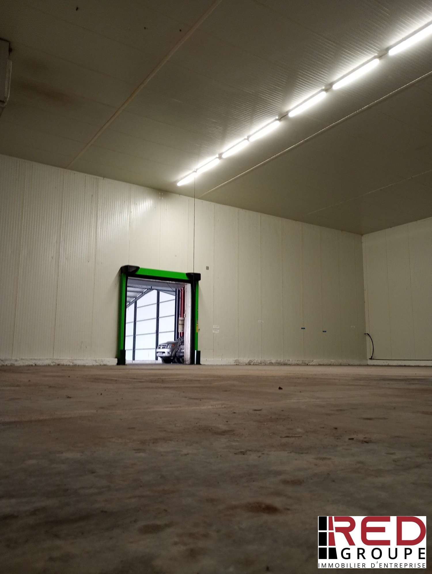  te koop huis Cavaillon Vaucluse 8