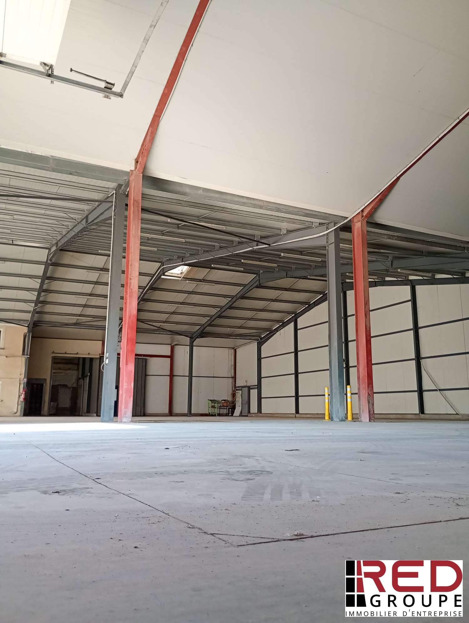  kaufen Haus Cavaillon Vaucluse 2