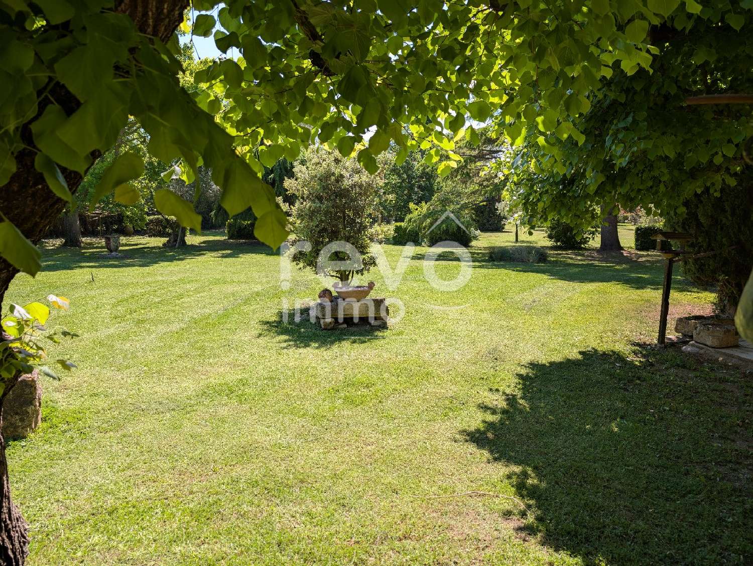  kaufen Haus Cavaillon Vaucluse 5